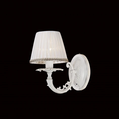 Бра Citilux Канон CL412312