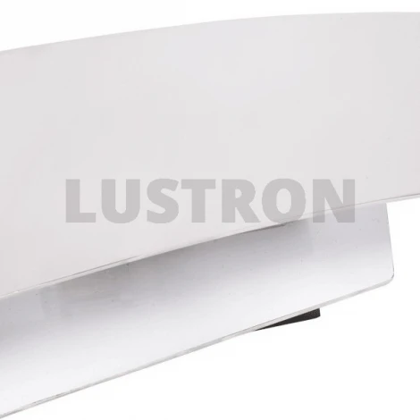 Настенный светильник MW-Light Котбус 492021001