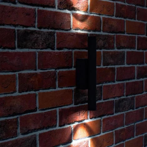 Архитектурная подсветка Citilux CLU0001