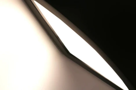 Настенный светильник Lampex Lumi 685/K20 BIA