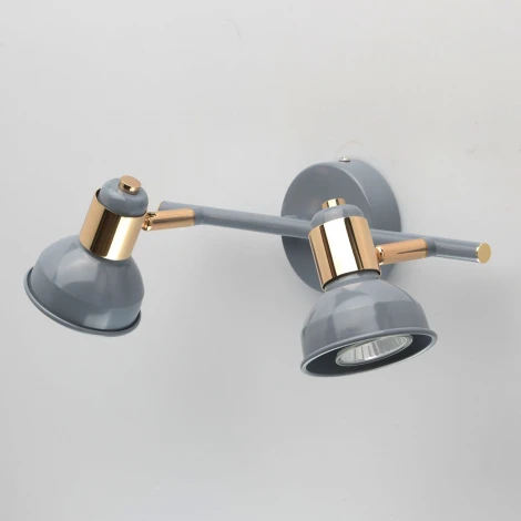 Спот DeMarkt Хоф 552020202