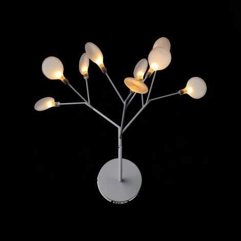 Бра ST Luce Riccardo SL411.521.09