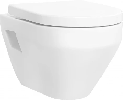 Комплект Am.Pm Spirit V2.0 IS3701738