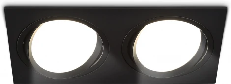 Встраиваемый точечный светильник Ambrella TECHNO SPOT TN51920 (220V)