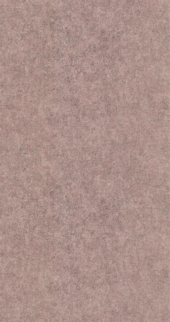 Обои (Sejours & Chambres) (1*12) 10,05x0,53 винил на флизелине Lutece Sejours &amp 11191003