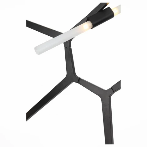 Подвесная люстра ST Luce Laconicita SL947.402.14