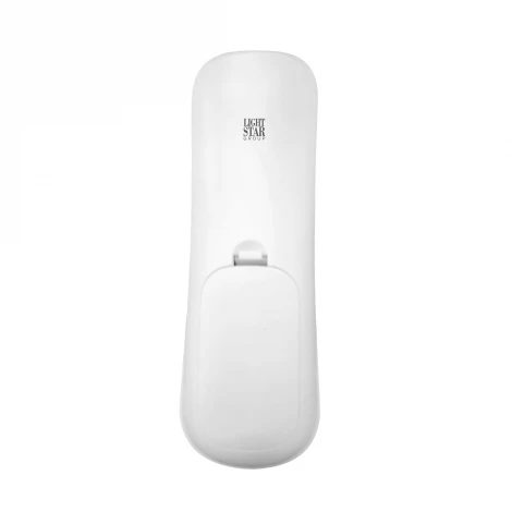 Программируемый одноканальный пульт Д/У PRO APP к 205ххх TETA Lightstar 505526