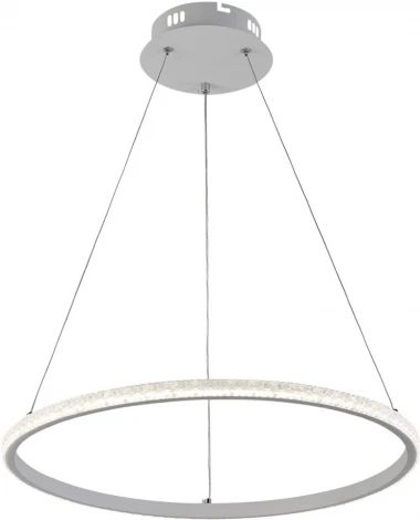 Подвесной светильник Wedo Light Sigild WD6023/1P-WT