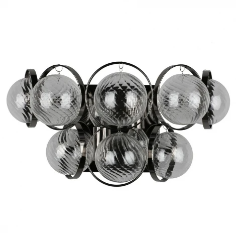 Бра Omnilux Strano OML-63401-02