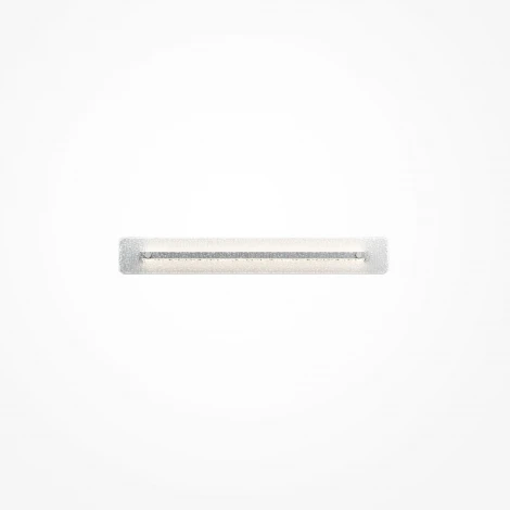 Настенный светильник Maytoni Maya P091WL-L13CH3K (LED, 220V)