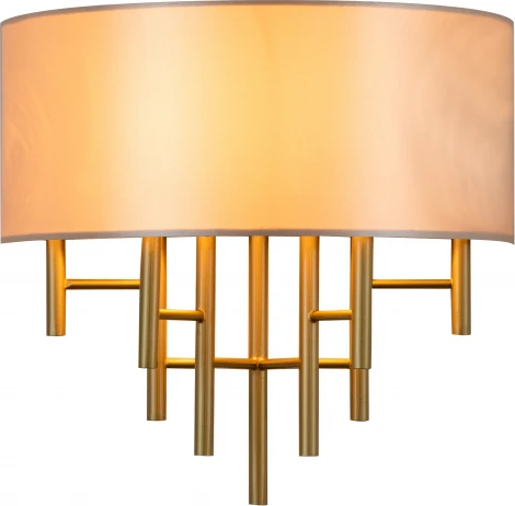 Бра Favourite Cosmo 2993-1W (220V)