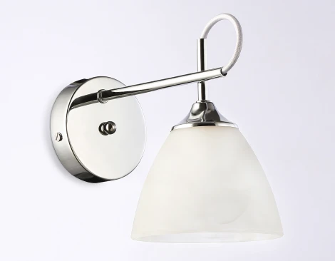 Бра Ambrella Traditional TR3045 (220V)