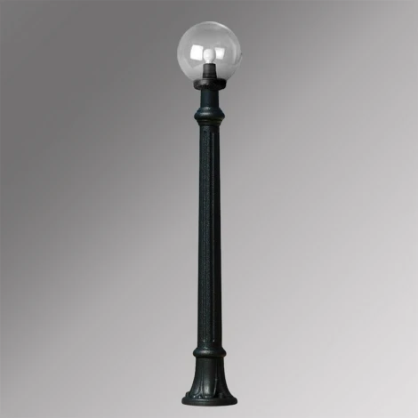 Наземный светильник Fumagalli Globe 250 G25.163.000.AXE27