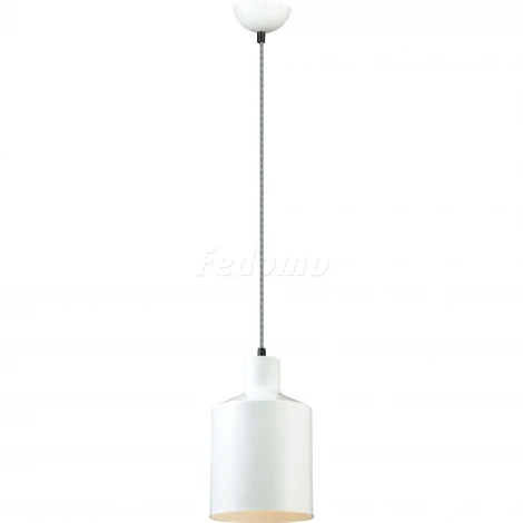 Подвесной светильник Lumion Rigby 3694/1