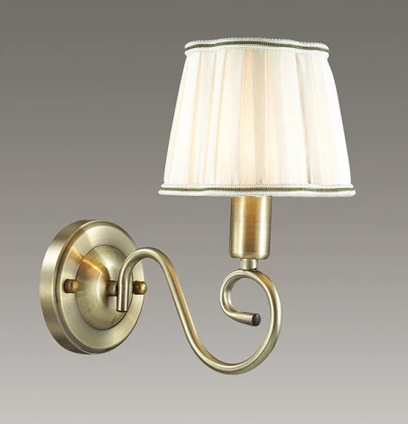 Бра Lumion Emilia 3055/1W
