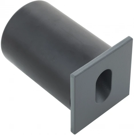 Подсветка для лестниц и ступеней Denkirs DK1011 DK1012-DG