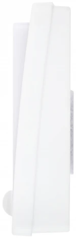 Мебельный светильник светодиодный с датчиком движения и освещенности ЭРА SB-701