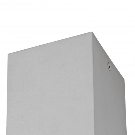 Потолочный светильник Mantra Tecnico Kailua 5631 (220V)