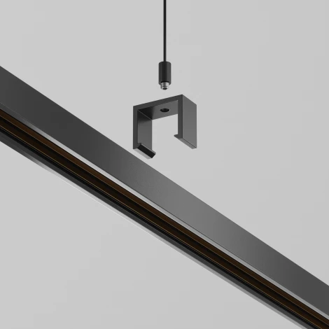 Подвесное крепление Technical TRA239SW-2B