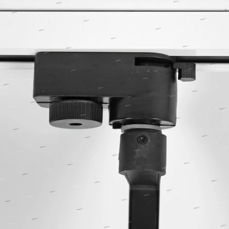 Horoz HL824 HL824LBL