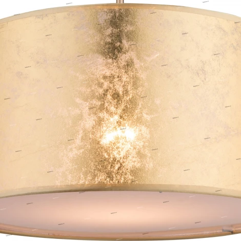 Подвесной светильник Globo Amy 15187H (220V, на проводе, круглые)