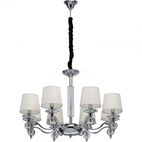 Подвесная люстра MW-Light София 355013208