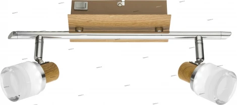 Спот Globo Alonis 56000-2