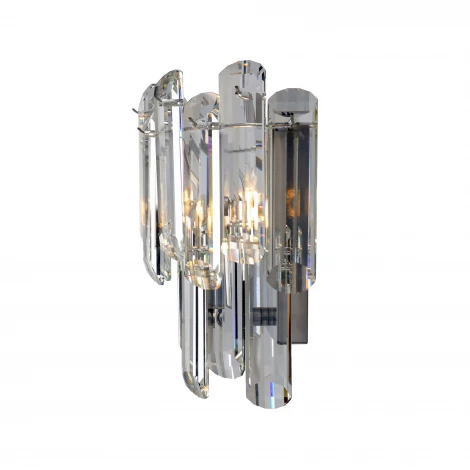 Бра Vitaluce V53441-9/1A