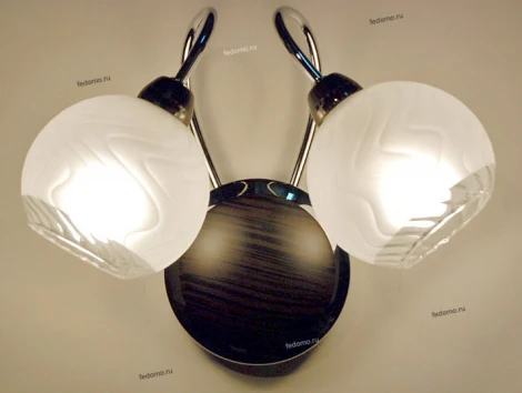 Бра Citilux Одиссей CL130321