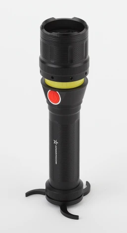 Ручной фонарь Армия России MB-902