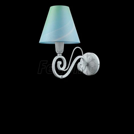 Бра Lamp4you Classic 16 E-01-G-LMP-O-18