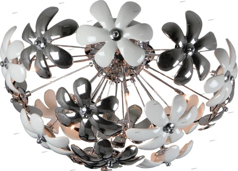 Adelluce 3277094 3277094/10C