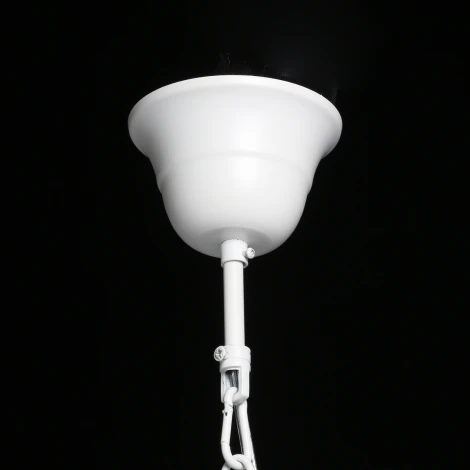 Подвесной светильник MW-Light Замок 249019001