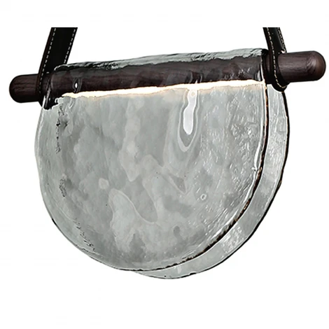 Подвесной светильник LED Lu Carte Velvet LC-22-0161