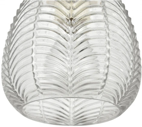 Подвесной светильник Vele Luce Fiona 10038 VL5623P11