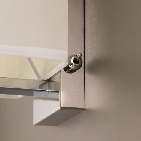 Бра Citilux Стенли CL465311 (220V, куб)