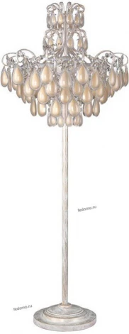 Crystal Lux Sevilia PT4 GOLD