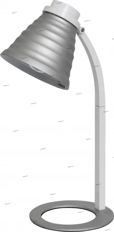 Snowlight 0905519 0905519/1T