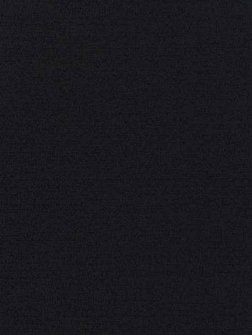 Рулонные обои BN International BN 218461