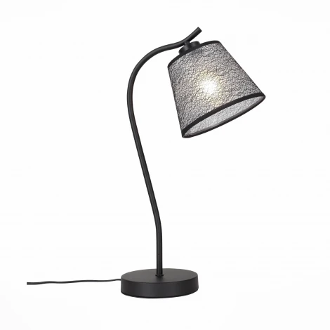 Интерьерная настольная лампа ST Luce Tabella SL964.404.01