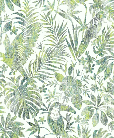 Обои виниловые Ugepa Escapade L68504 10,05 x 0,53 м