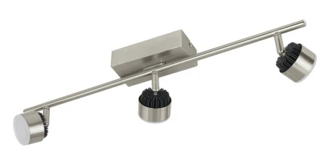 Спот Eglo Armento 1 31483