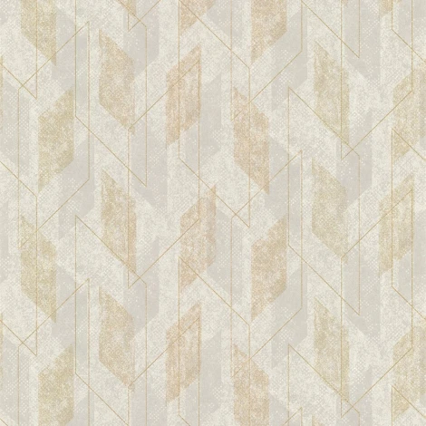 Обои виниловые Grandeco Dorina A45701 10,05 x 1,06 м