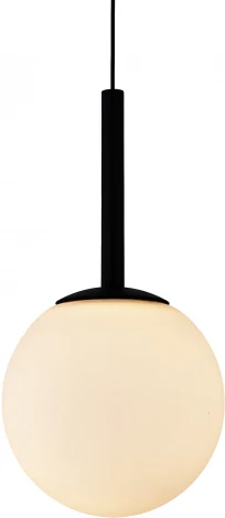 Подвесной светильник Mantra Puebla 8887 (LED, 220V, шар)