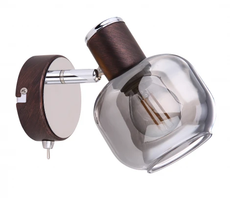 Спот Globo Pallo 54303-1