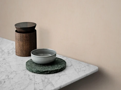 Рулонные обои BN International BN 218503