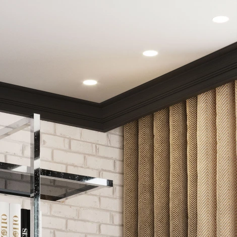 Лампочка светодиодная Gauss Elementary 13621