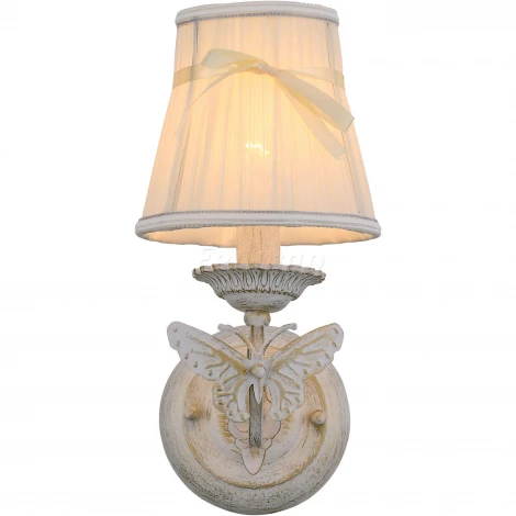 Бра ST Luce Farfalla SL183.521.01