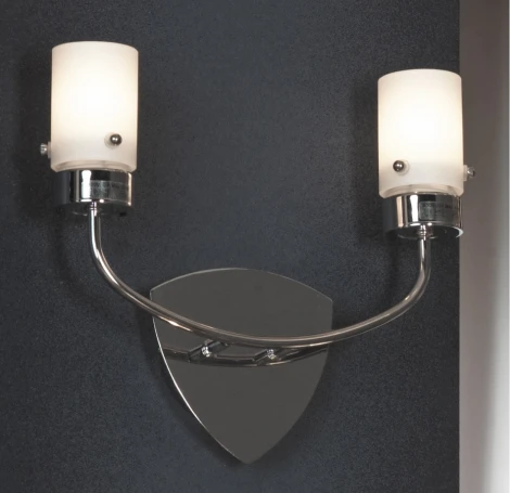 Бра Lussole Bari LSQ-9201-02