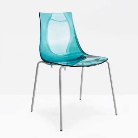 Стул Led Connubia